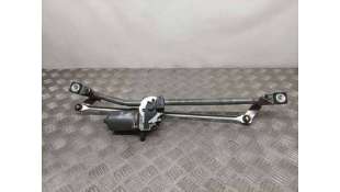 MOTOR LIMPIA DELANTERO LAND... 2