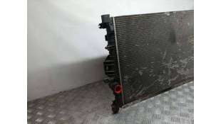 RADIADOR AGUA LAND ROVER... 2