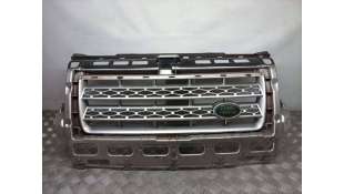 REJILLA DELANTERA LAND...