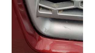 REJILLA DELANTERA LAND... 2