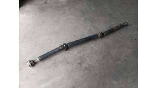 TRANSMISION CENTRAL LAND...