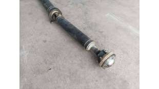 TRANSMISION CENTRAL LAND... 2