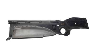 TORPEDO AUDI R8  - M.933561 / 420863081K