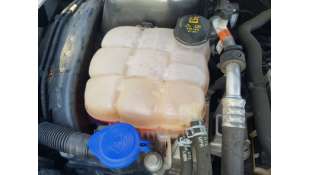 DEPOSITO EXPANSION FORD...