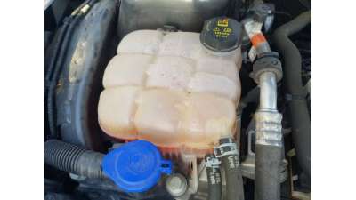 DEPOSITO EXPANSION FORD FOCUS TURNIER...