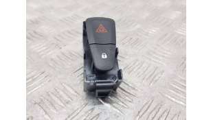 MANDO MULTIFUNCION DACIA...