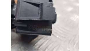 MANDO MULTIFUNCION DACIA... 2