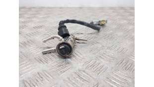 INYECTOR ADBLUE DACIA...