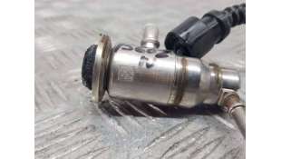 INYECTOR ADBLUE DACIA... 2