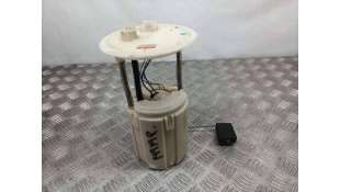 AFORADOR LEXUS RX 300 3.0...