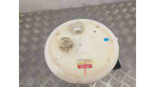 AFORADOR LEXUS RX 300 3.0... 2