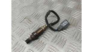 SONDA LAMBDA LEXUS RX 300...