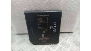 CAJA RELES / FUSIBLES... 2