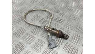 SONDA LAMBDA NISSAN PULSAR...