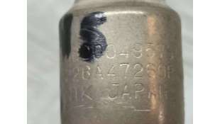 SONDA LAMBDA NISSAN PULSAR... 2