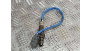 SONDA LAMBDA NISSAN PULSAR...