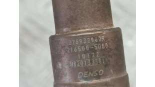 SONDA LAMBDA NISSAN PULSAR... 2