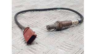 SONDA LAMBDA SKODA KAMIQ...