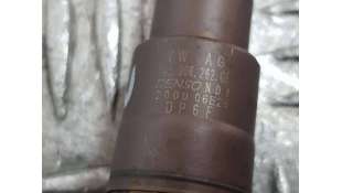 SONDA LAMBDA SKODA KAMIQ... 2