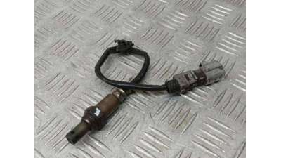 SONDA LAMBDA LEXUS RX 300 3.0 V6 (204...