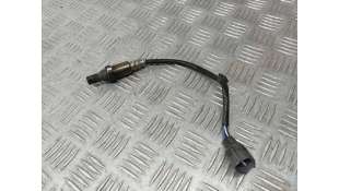 SONDA LAMBDA LEXUS RX 300...