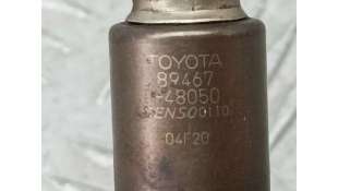 SONDA LAMBDA LEXUS RX 300... 2