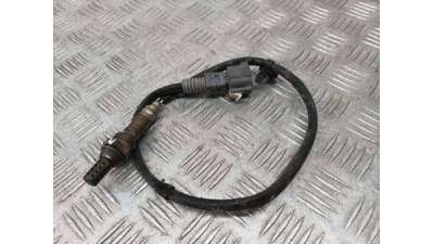 SONDA LAMBDA LEXUS RX 300 3.0 V6 (204...