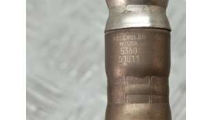 SONDA LAMBDA LEXUS RX 300... 2