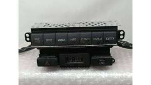 MANDO MULTIFUNCION LEXUS RX...