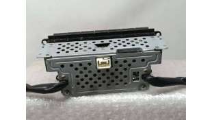 MANDO MULTIFUNCION LEXUS RX... 2