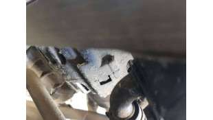 ALTERNADOR SKODA OCTAVIA...