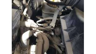 BOMBA FRENO SKODA OCTAVIA...