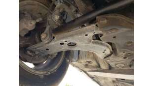 BRAZO SUSPENSION INFERIOR...