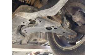 BRAZO SUSPENSION INFERIOR...