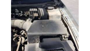 CARCASA FILTRO AIRE SKODA...