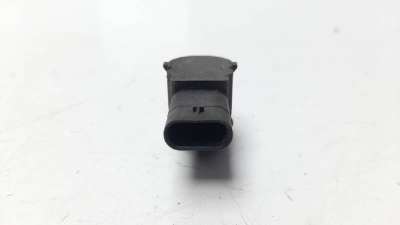 SENSOR DE APARCAMIENTO AUDI R8  - M.933570 / 3C0919275S