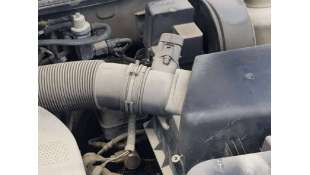 CAUDALIMETRO SKODA OCTAVIA...