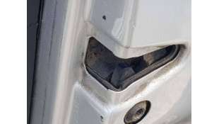 CERRADURA PUERTA DELANTERA...