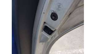 CERRADURA PUERTA TRASERA...