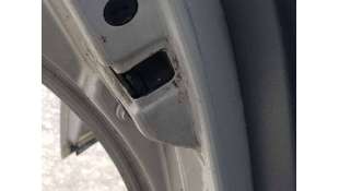 CERRADURA PUERTA TRASERA...