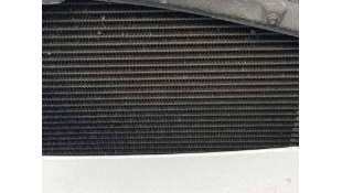 CONDENSADOR / RADIADOR AIRE...