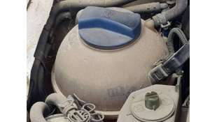 DEPOSITO EXPANSION SKODA...