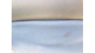 ELEVALUNAS DELANTERO...