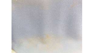 ELEVALUNAS TRASERO DERECHO...