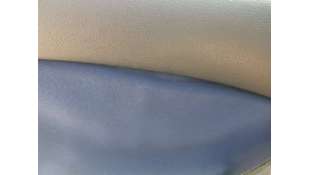 ELEVALUNAS TRASERO...