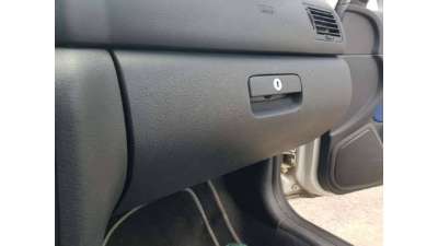 GUANTERA SKODA OCTAVIA COMBI 1.9 TDI...