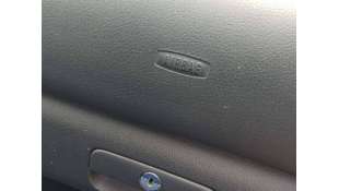 KIT AIRBAG SKODA OCTAVIA... 2