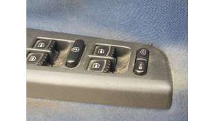 MANDO ELEVALUNAS DELANTERO...