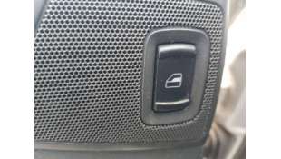 MANDO ELEVALUNAS TRASERO...