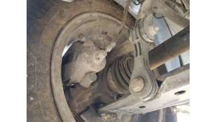 MANGUETA DELANTERA DERECHA...